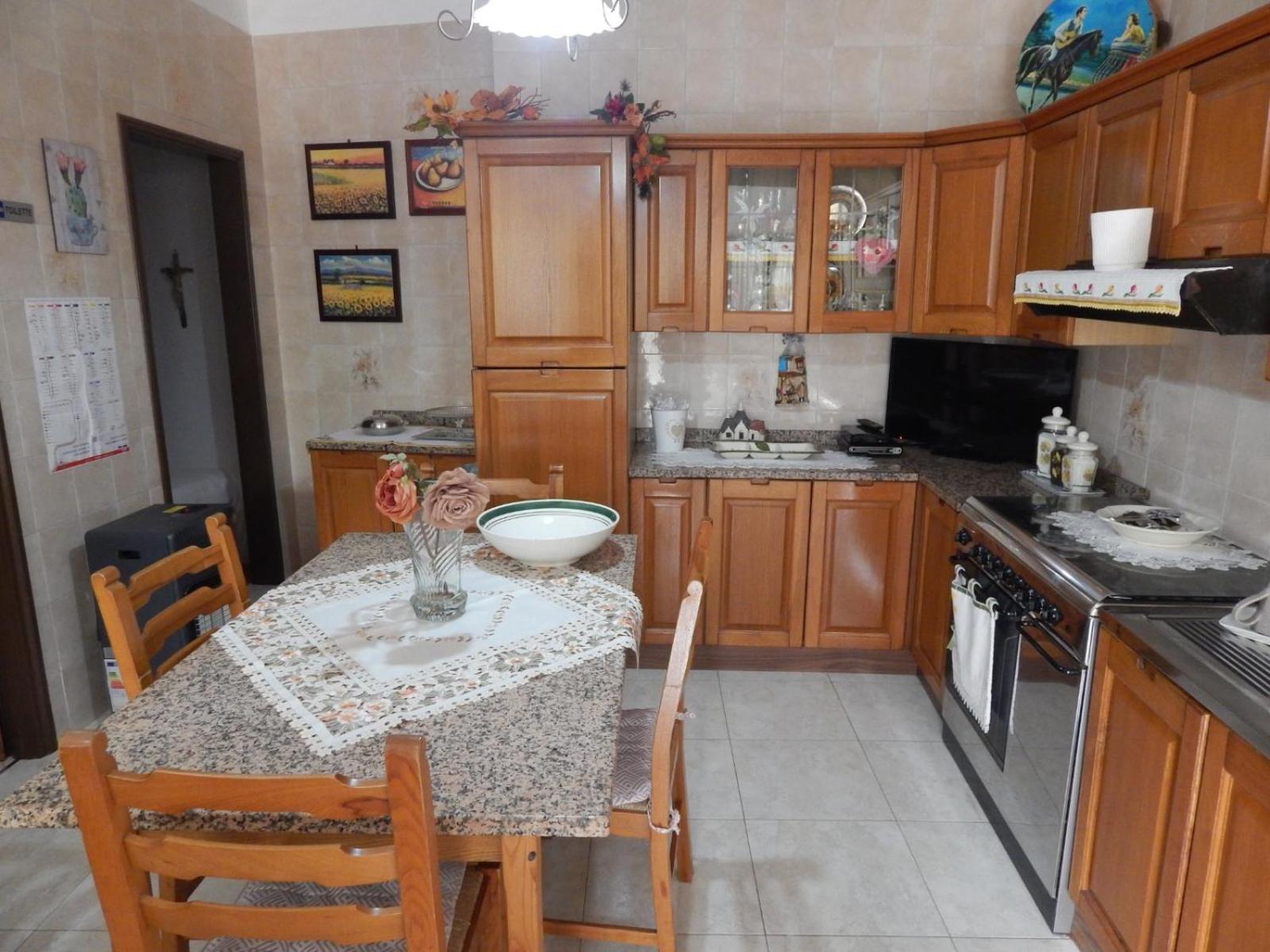Nel Giardino Di Nunziatina Apartment Syracuse Exterior photo