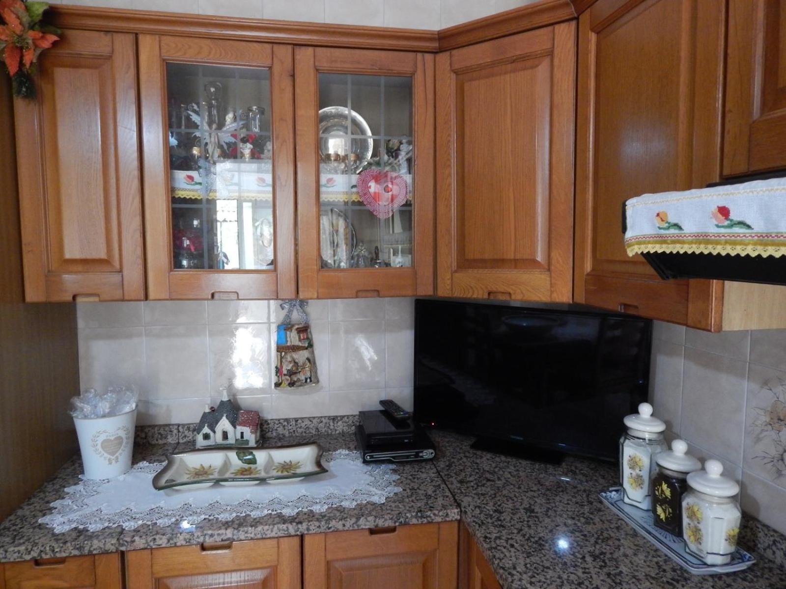 Nel Giardino Di Nunziatina Apartment Syracuse Exterior photo
