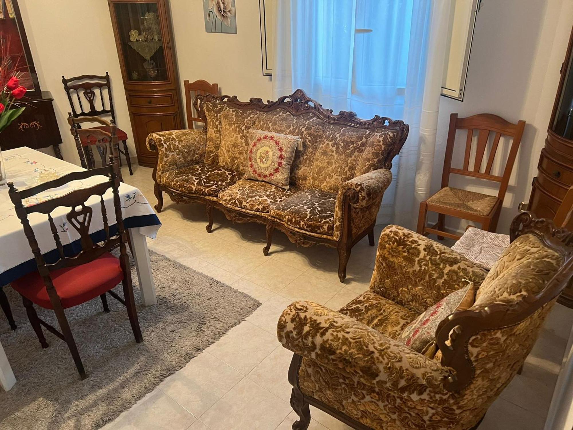 Nel Giardino Di Nunziatina Apartment Syracuse Exterior photo