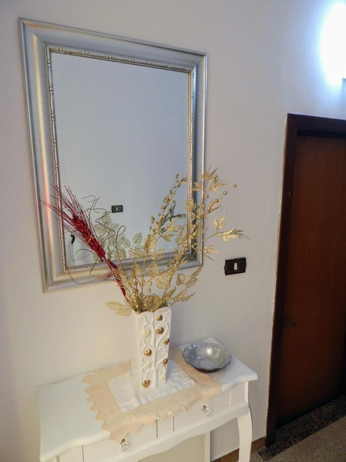 Nel Giardino Di Nunziatina Apartment Syracuse Exterior photo